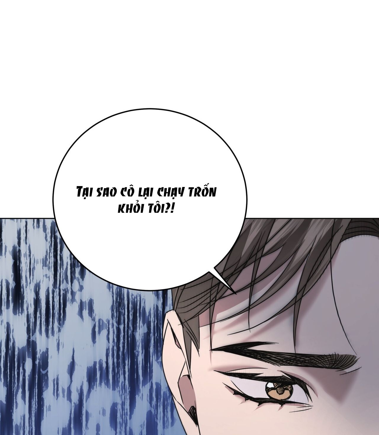 Nhất Túy Kinh Niên Chapter 21.2 - 3