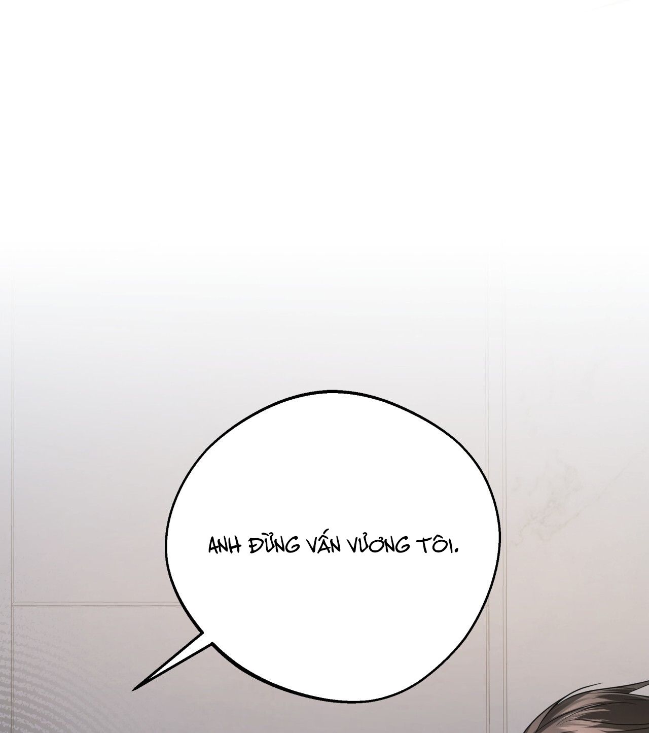 Nhất Túy Kinh Niên Chapter 21.2 - 21