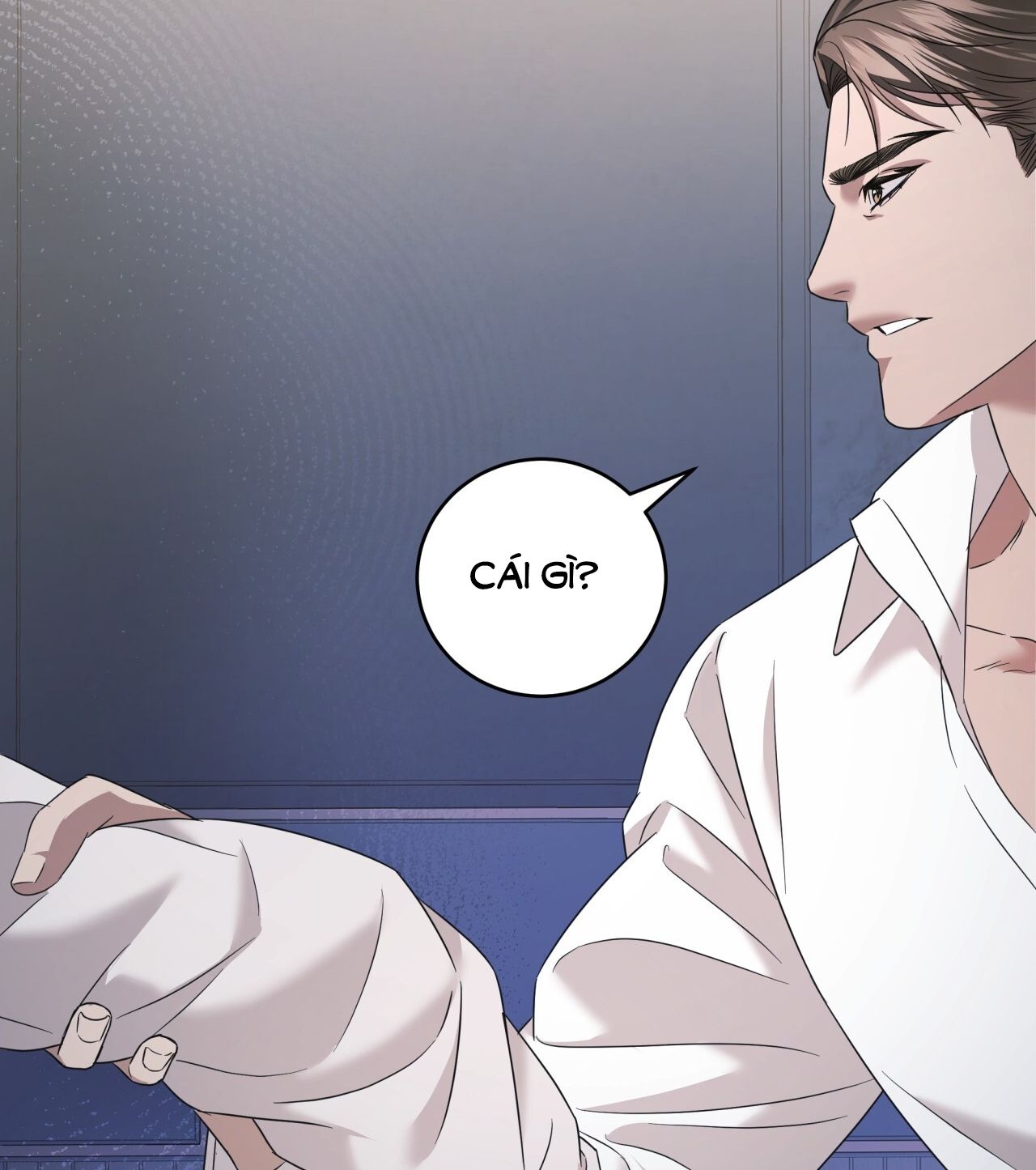 Nhất Túy Kinh Niên Chapter 21.2 - 22