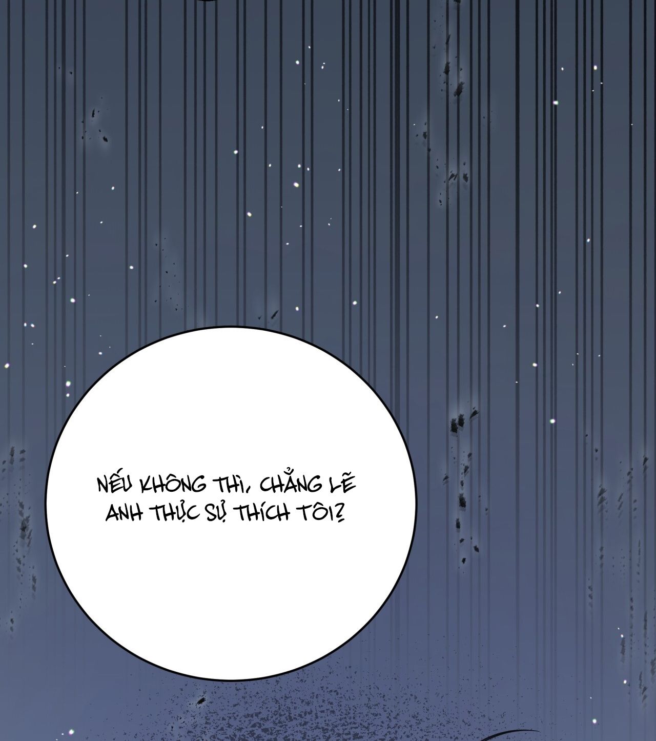 Nhất Túy Kinh Niên Chapter 21.2 - 26