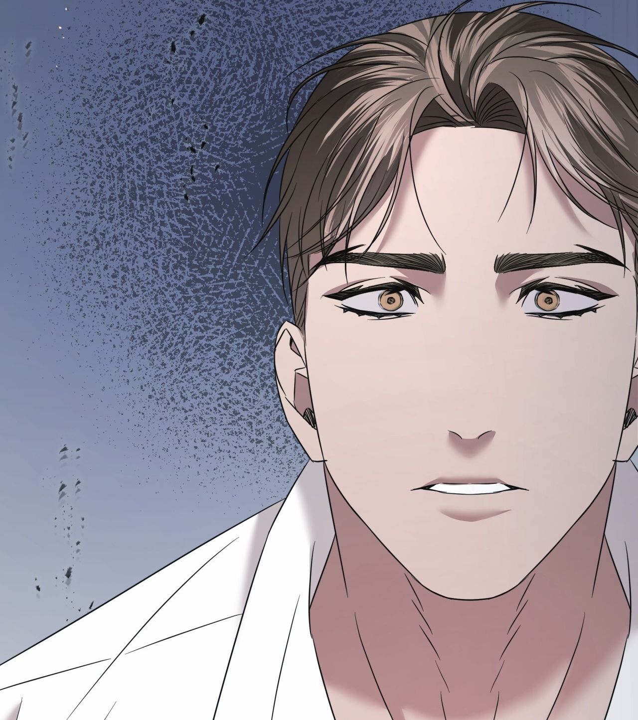 Nhất Túy Kinh Niên Chapter 21.2 - 27