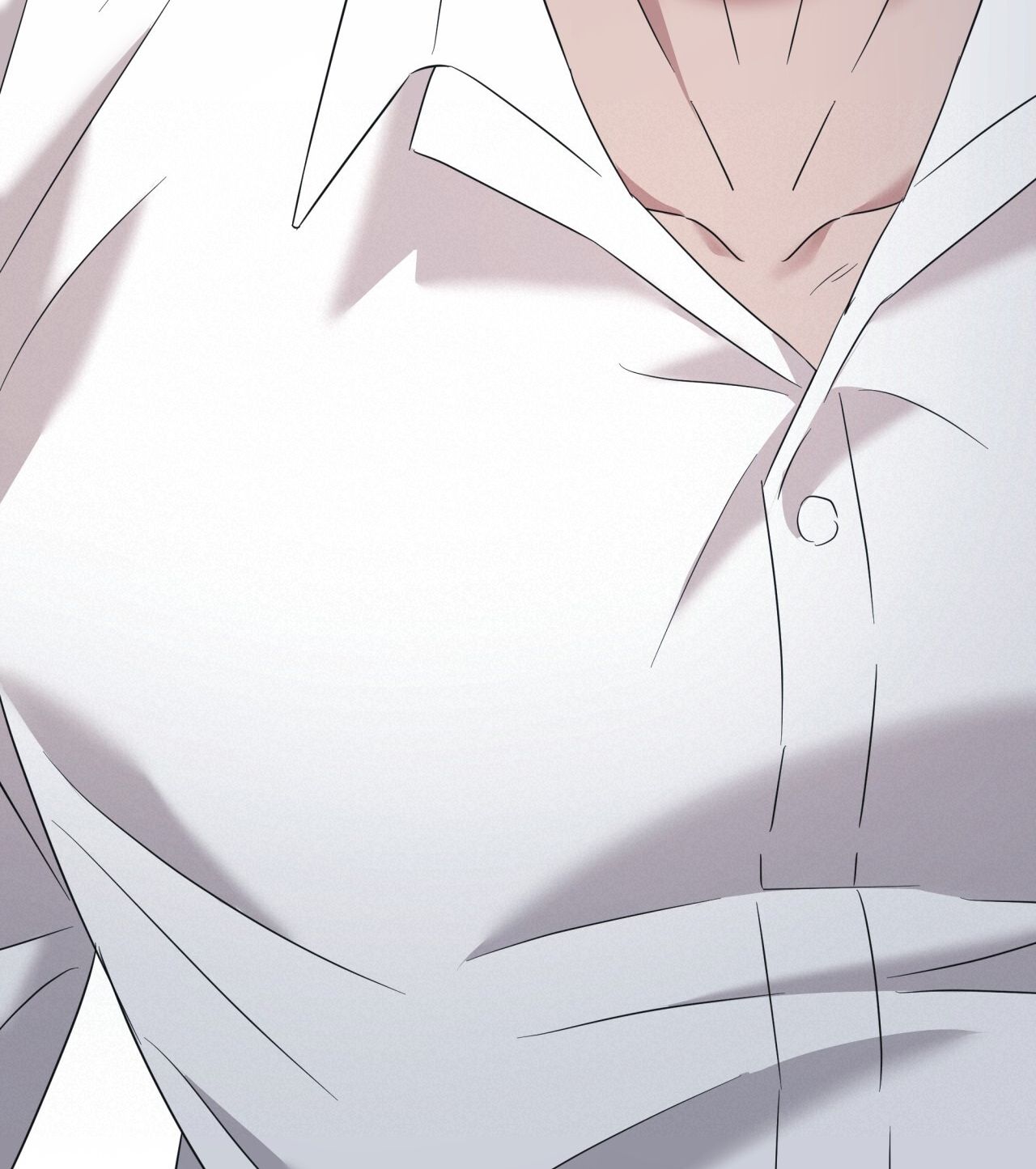 Nhất Túy Kinh Niên Chapter 21.2 - 28