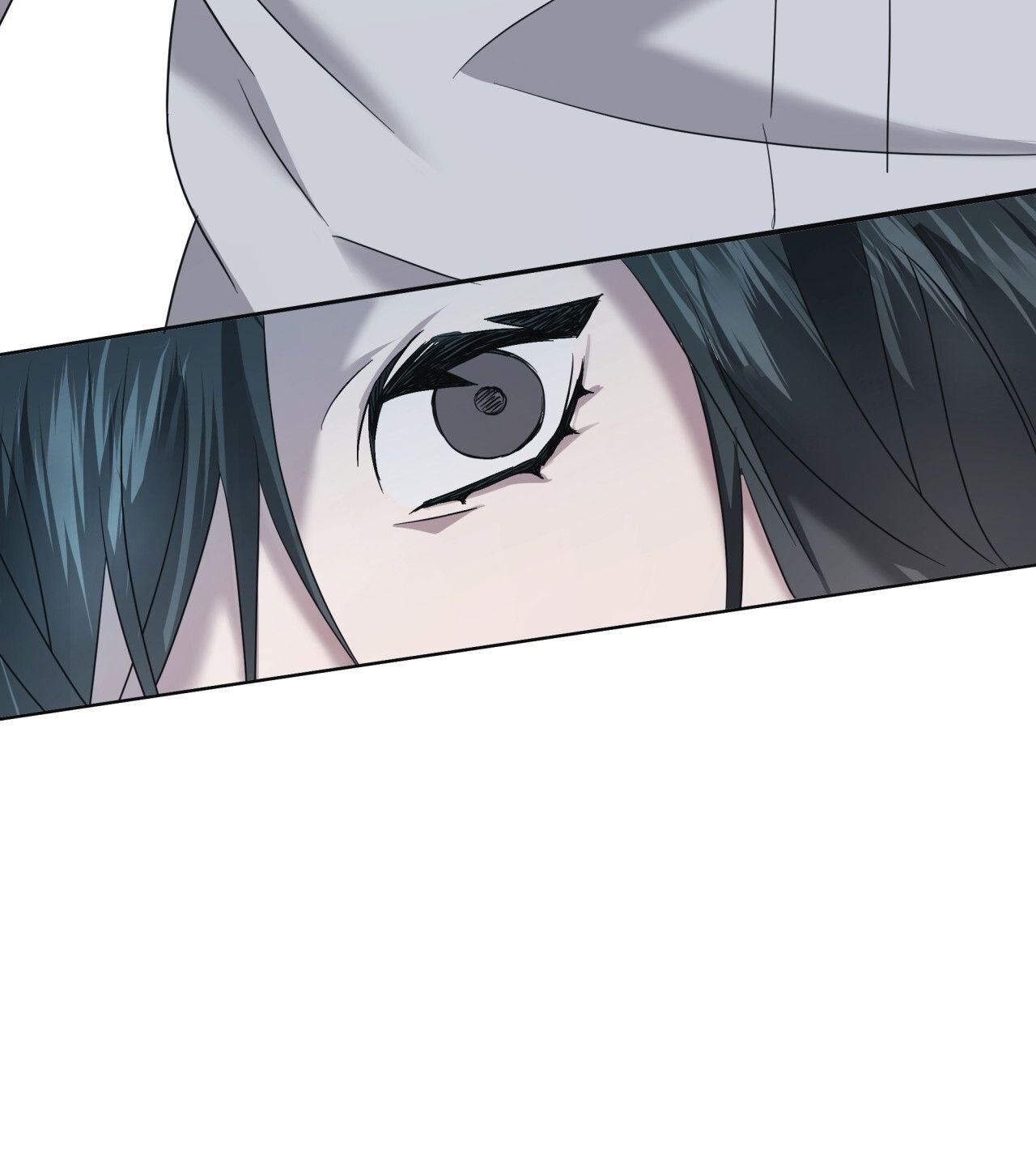 Nhất Túy Kinh Niên Chapter 21.2 - 29