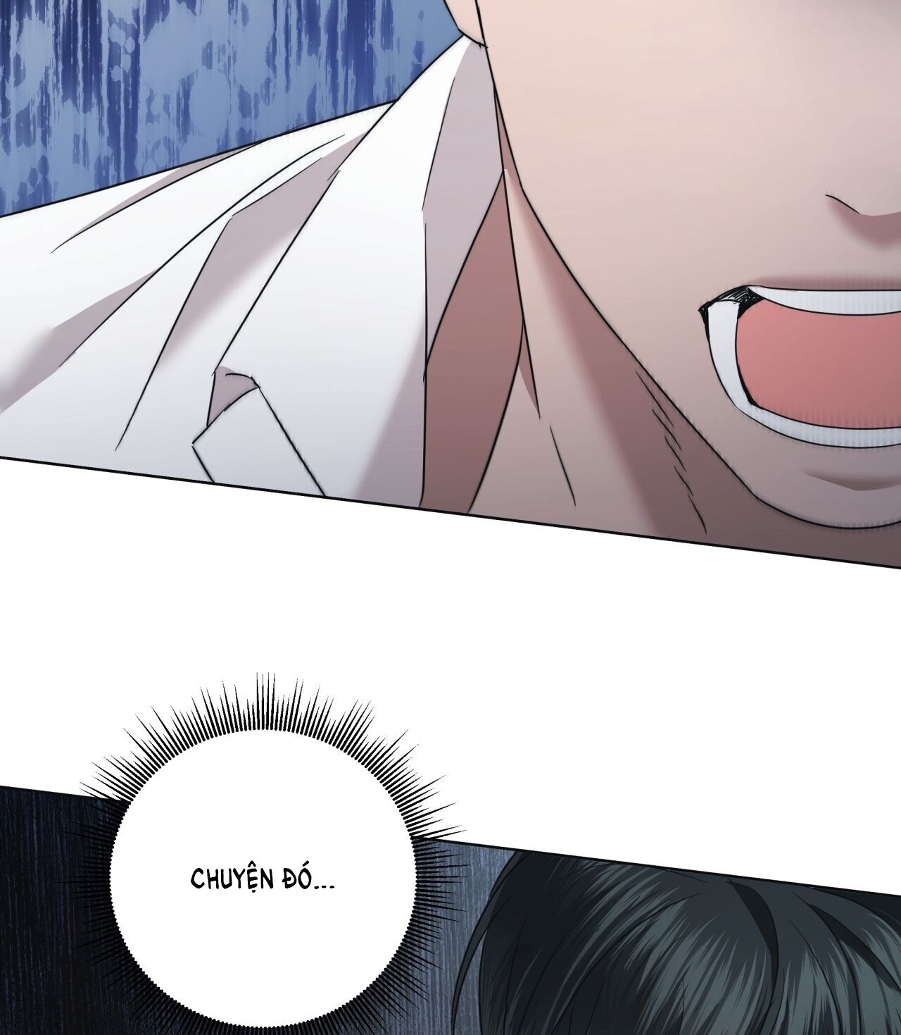 Nhất Túy Kinh Niên Chapter 21.2 - 4