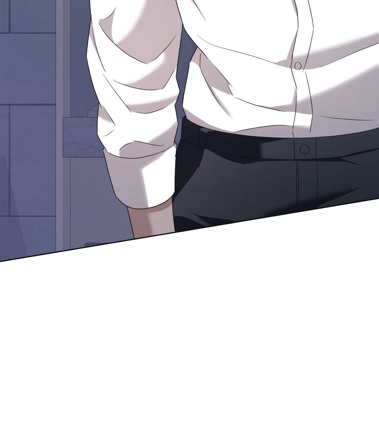 Nhất Túy Kinh Niên Chapter 21.2 - 31