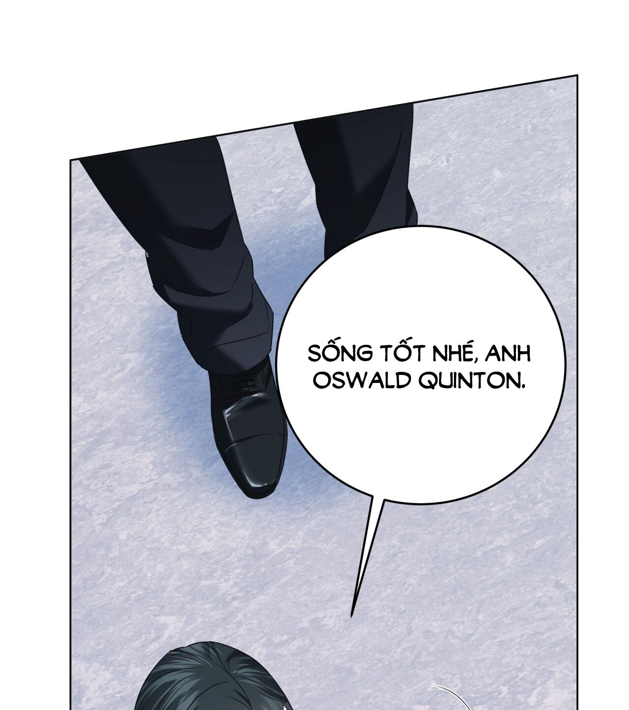 Nhất Túy Kinh Niên Chapter 21.2 - 32