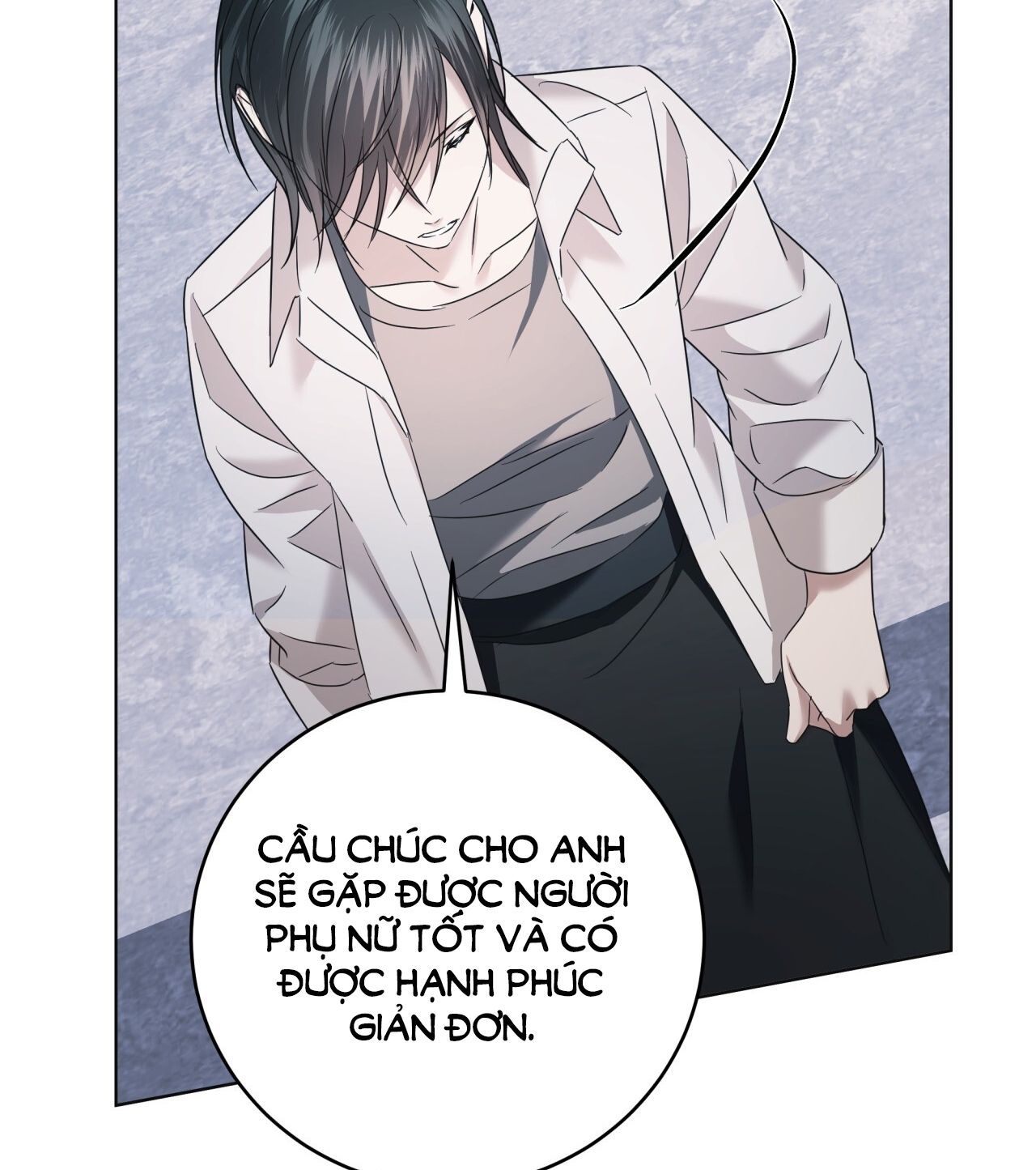 Nhất Túy Kinh Niên Chapter 21.2 - 33