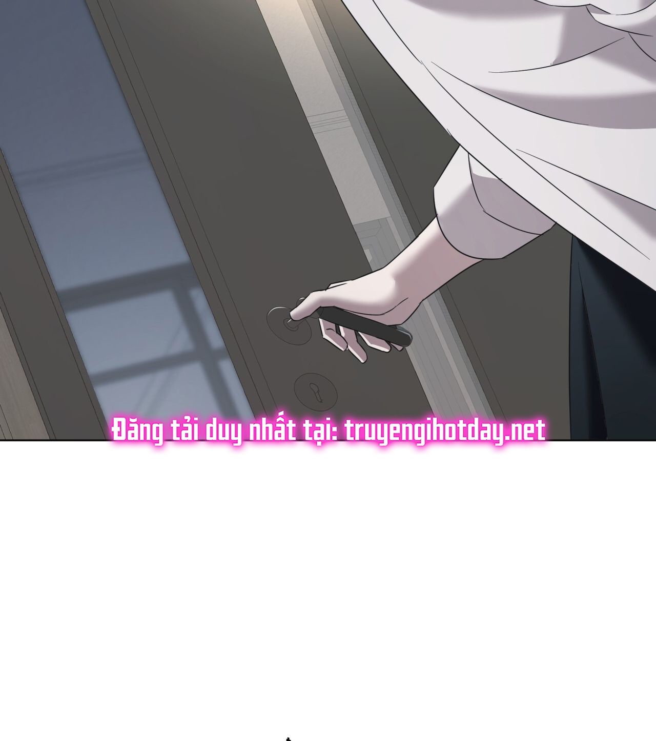 Nhất Túy Kinh Niên Chapter 21.2 - 35