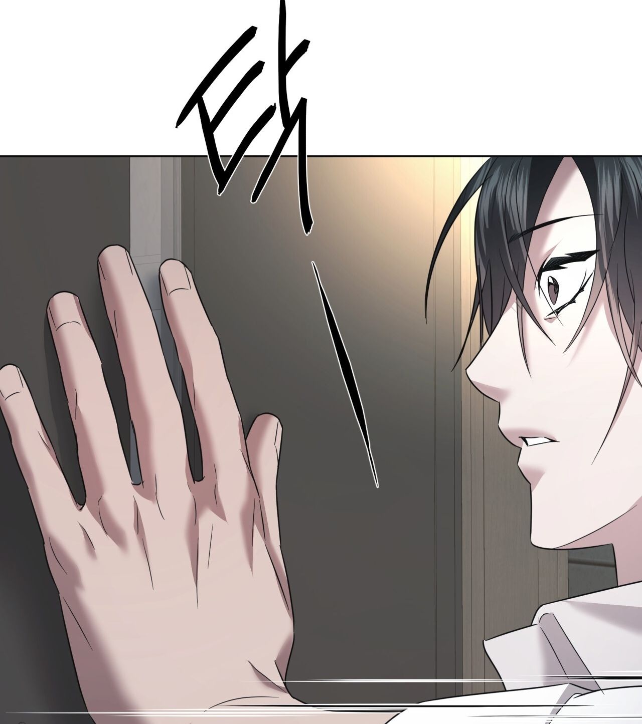 Nhất Túy Kinh Niên Chapter 21.2 - 36