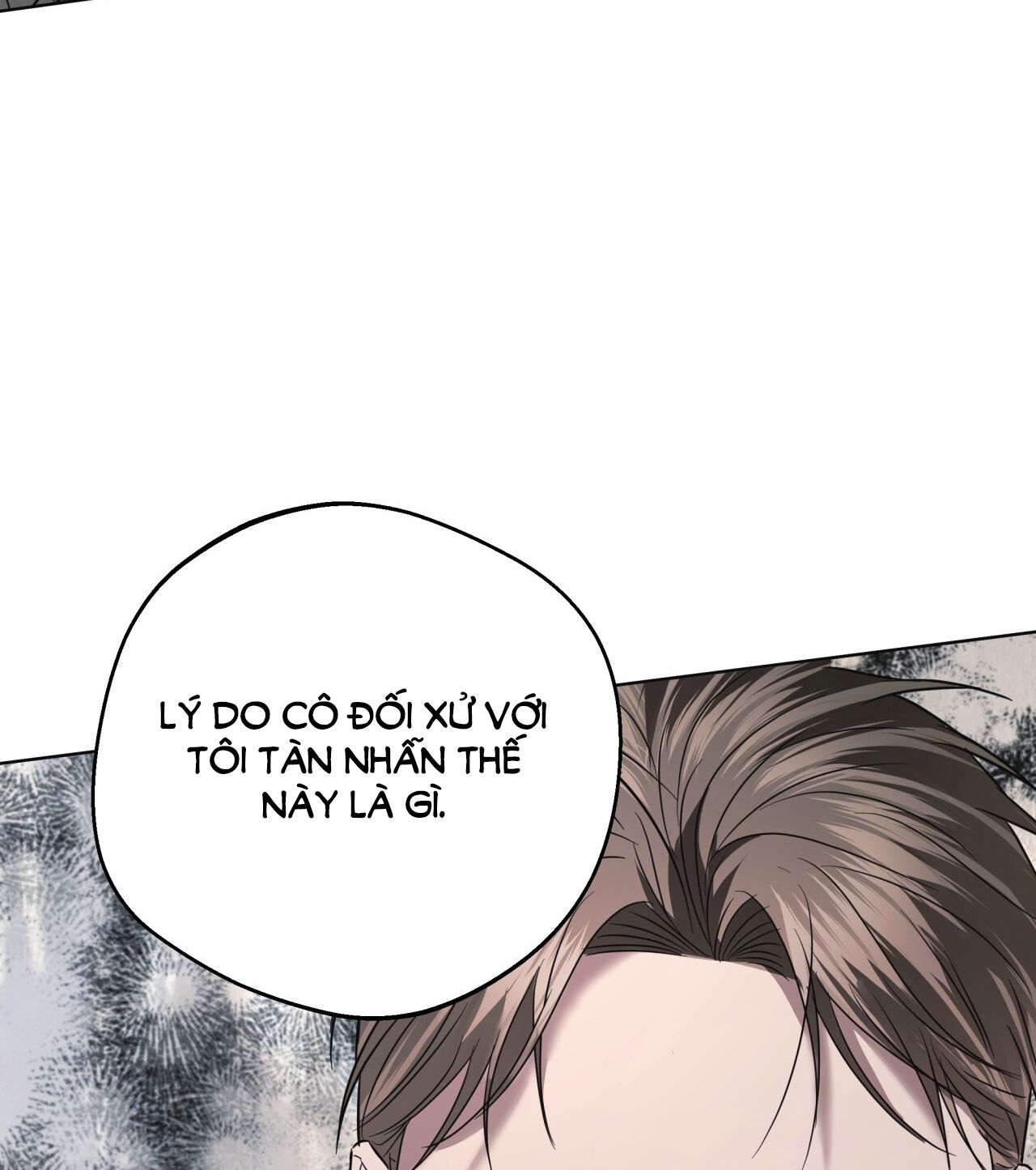 Nhất Túy Kinh Niên Chapter 21.2 - 39