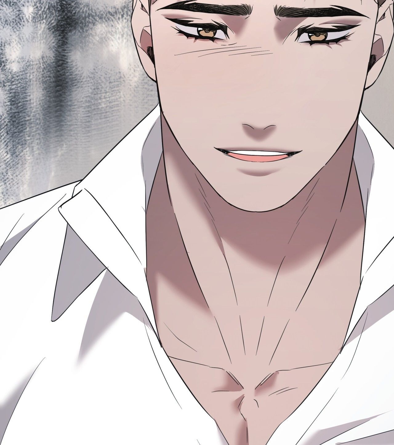 Nhất Túy Kinh Niên Chapter 21.2 - 40