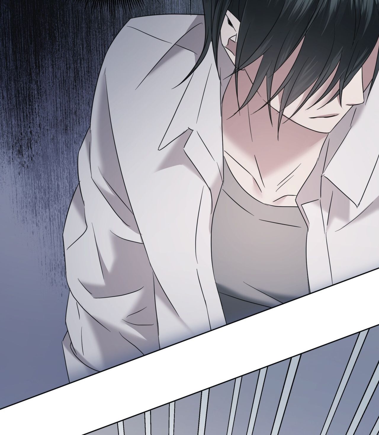 Nhất Túy Kinh Niên Chapter 21.2 - 5