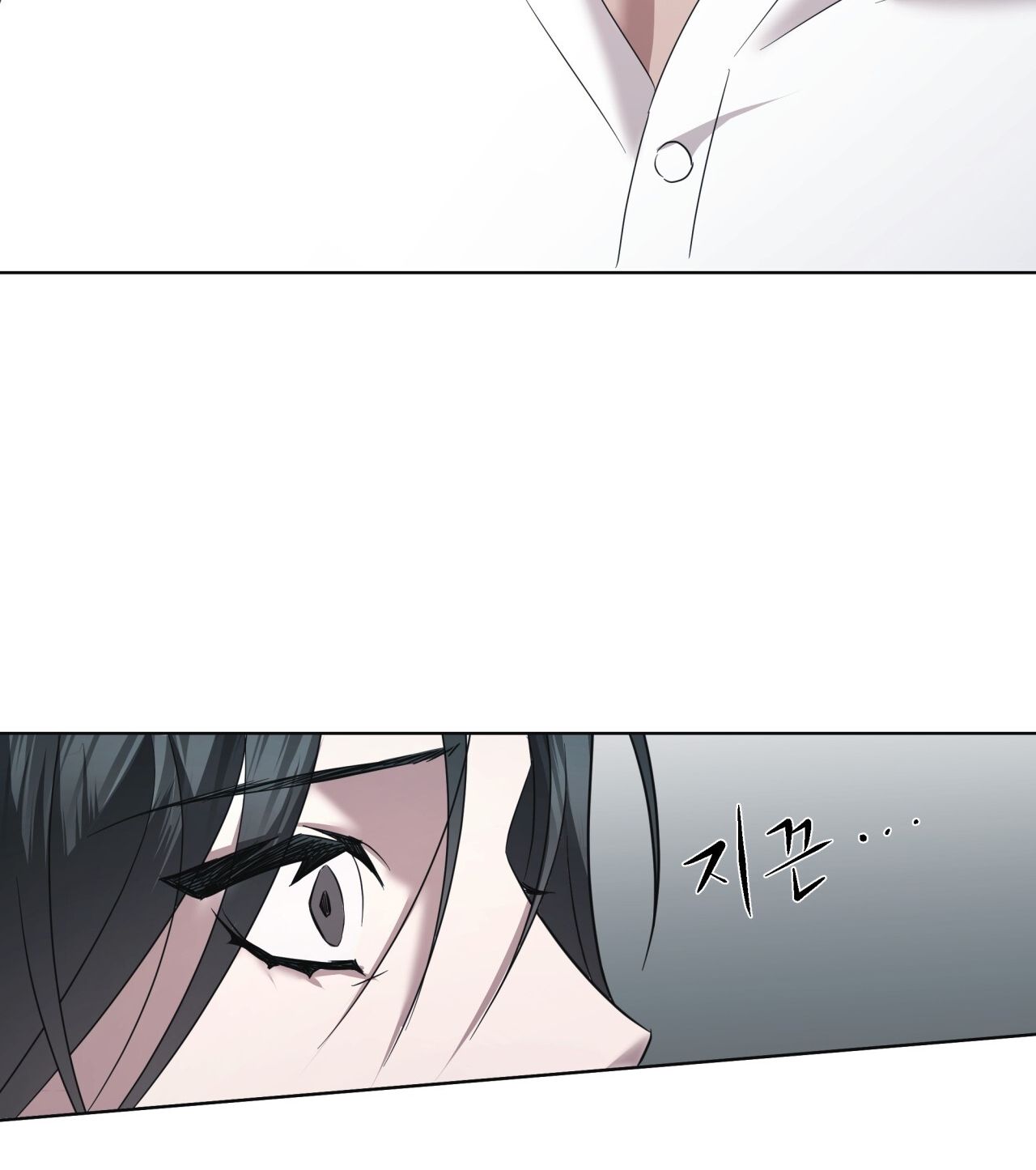 Nhất Túy Kinh Niên Chapter 21.2 - 41