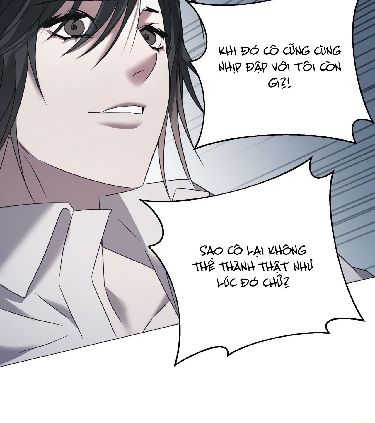 Nhất Túy Kinh Niên Chapter 21.2 - 44