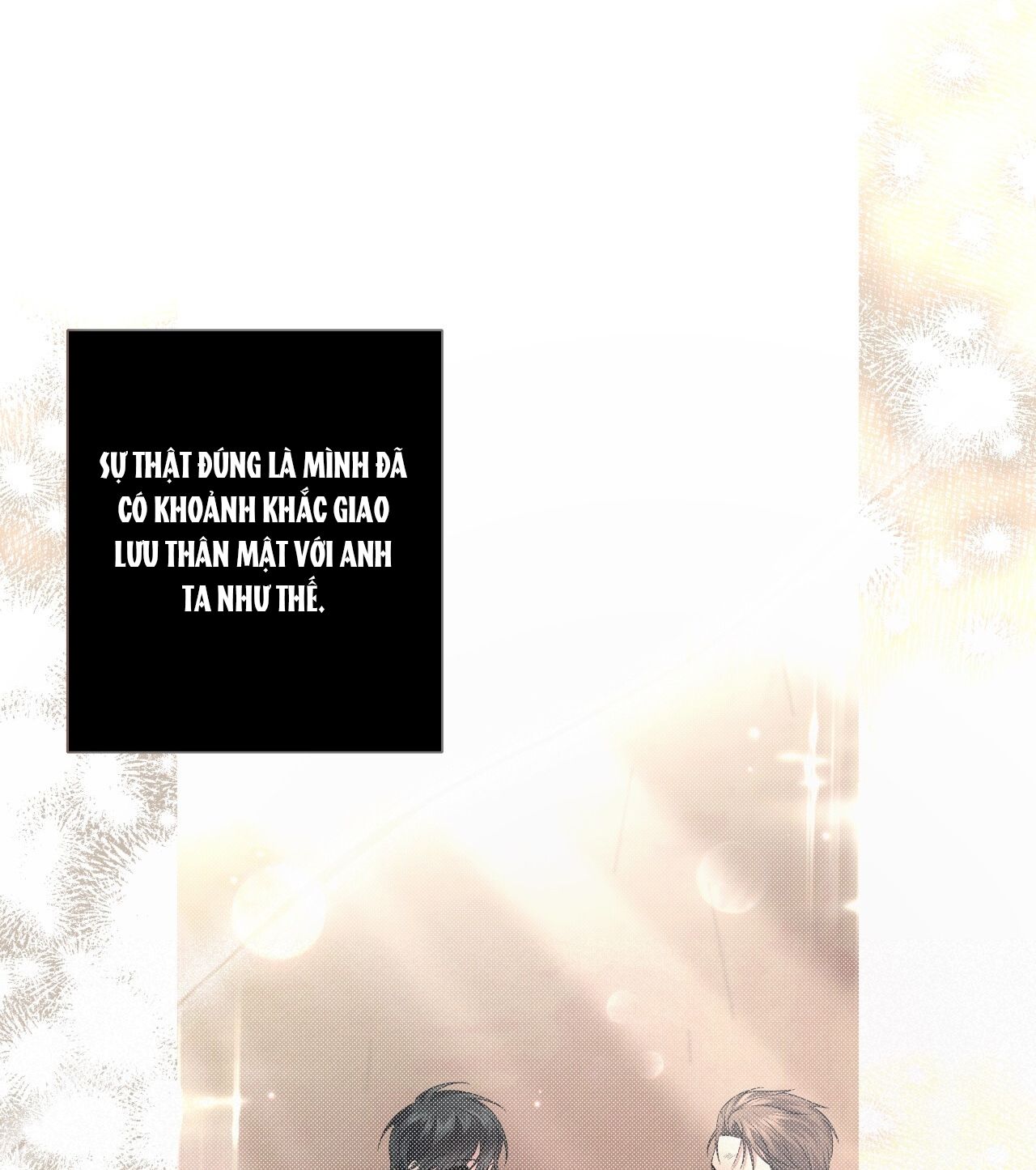 Nhất Túy Kinh Niên Chapter 21.2 - 45