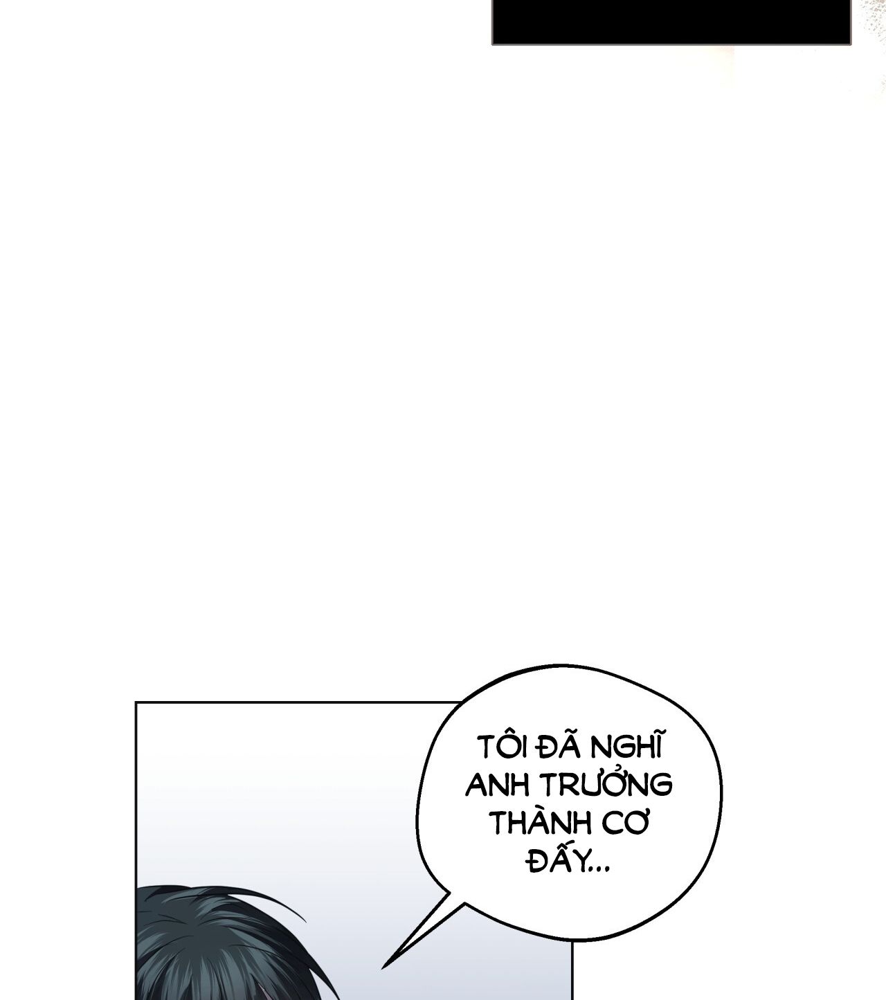 Nhất Túy Kinh Niên Chapter 21.2 - 47