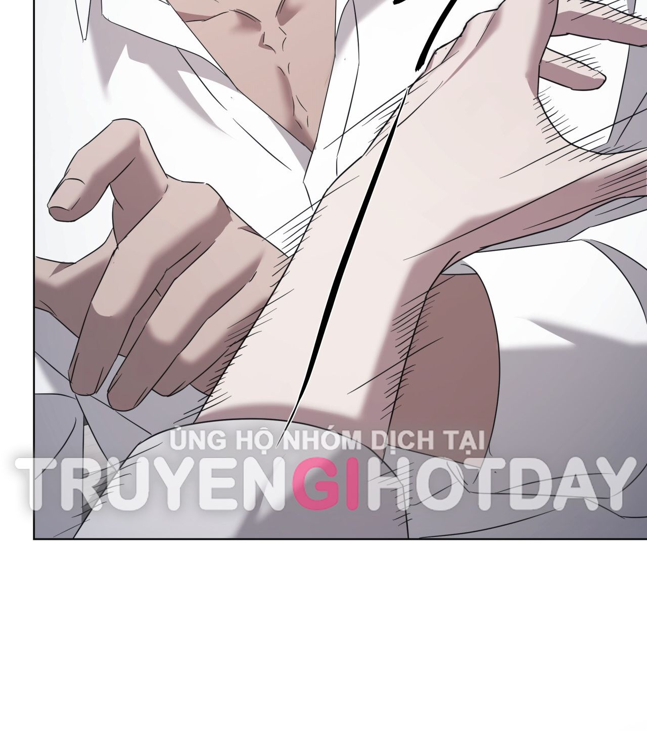 Nhất Túy Kinh Niên Chapter 21.2 - 50