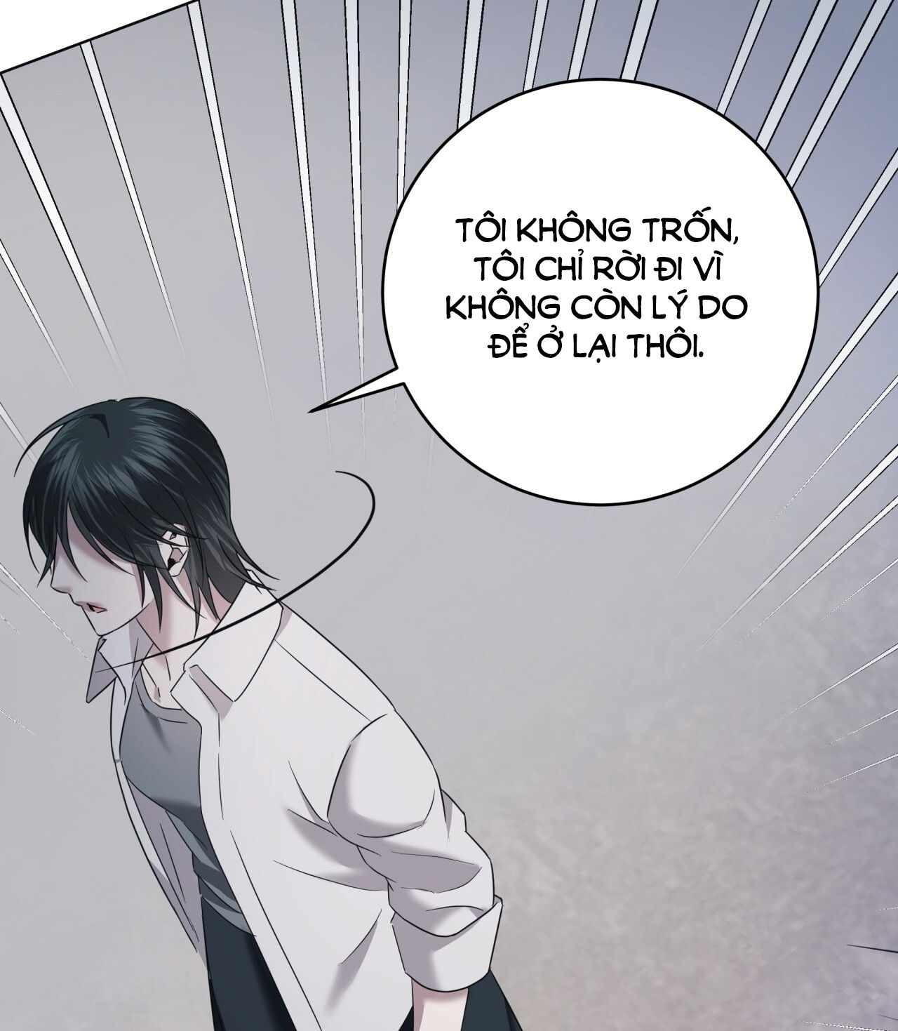 Nhất Túy Kinh Niên Chapter 21.2 - 6