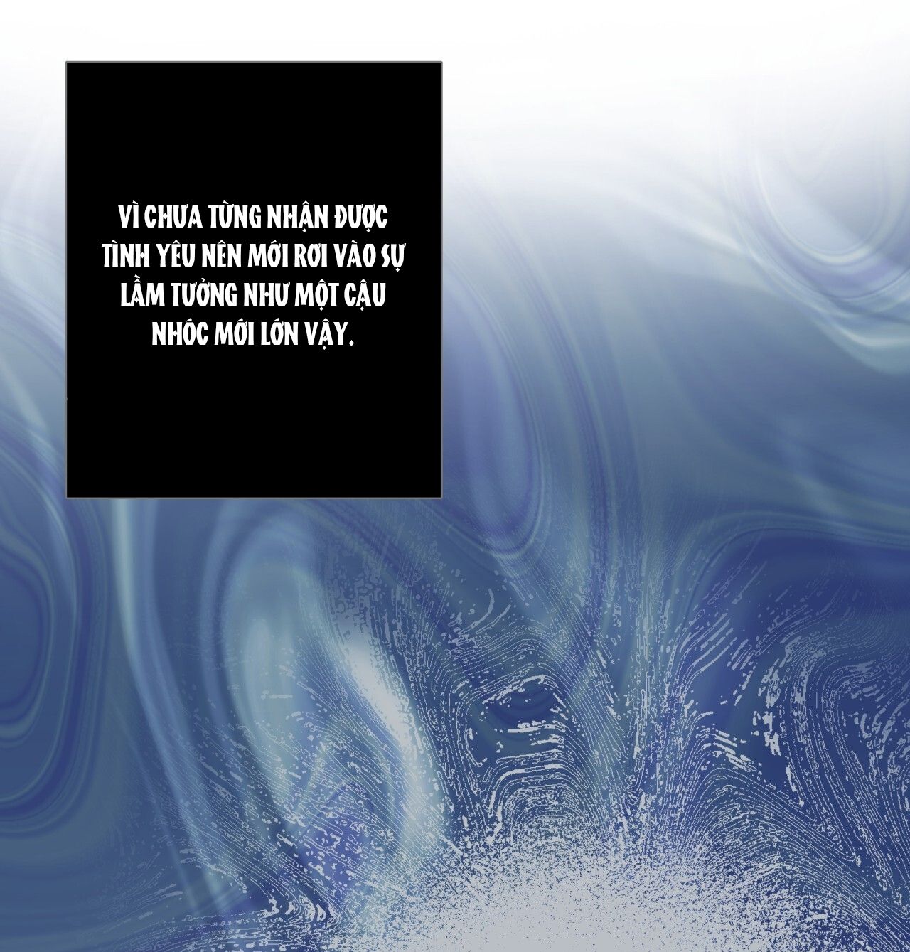 Nhất Túy Kinh Niên Chapter 21.2 - 51