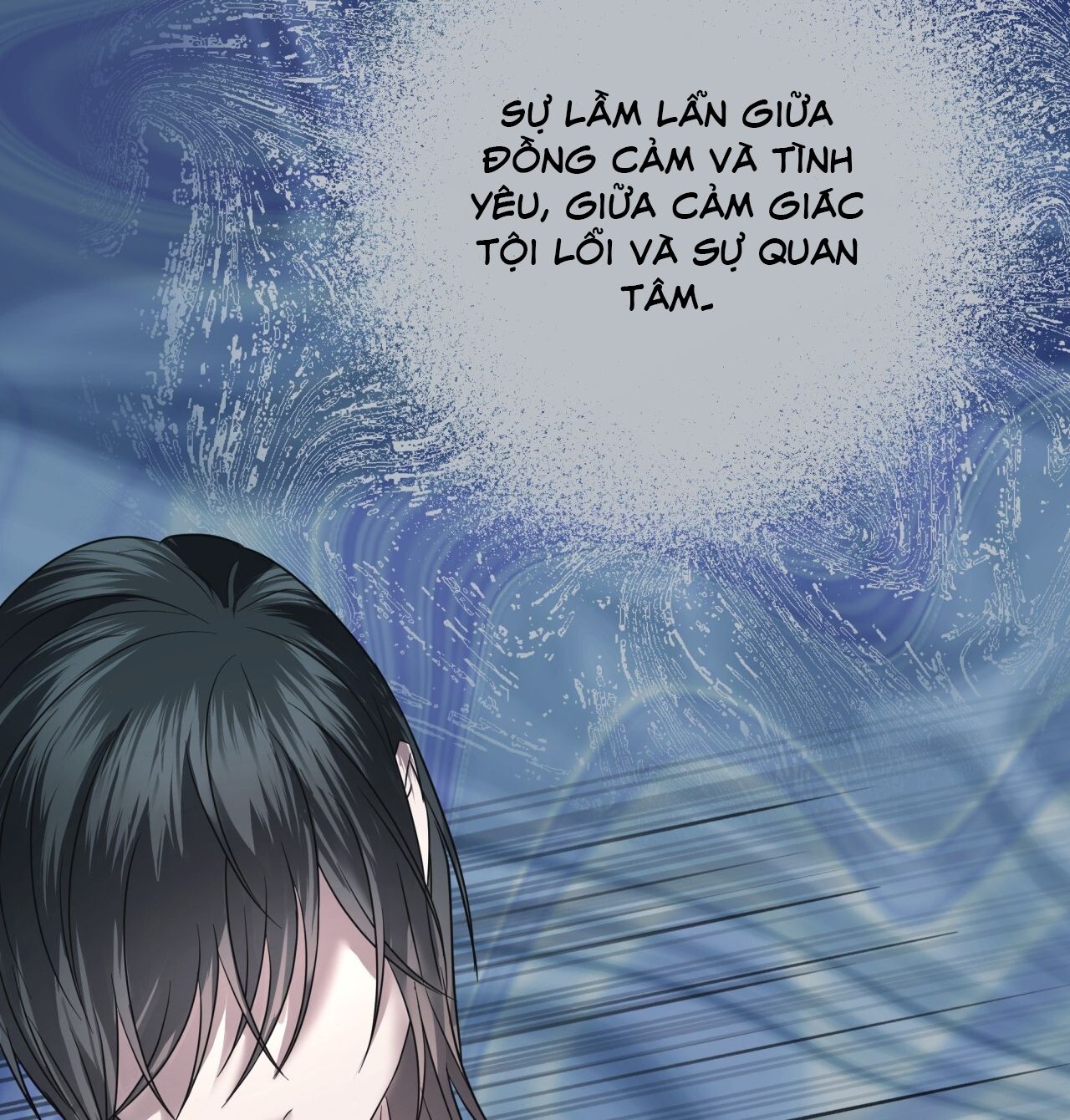 Nhất Túy Kinh Niên Chapter 21.2 - 52