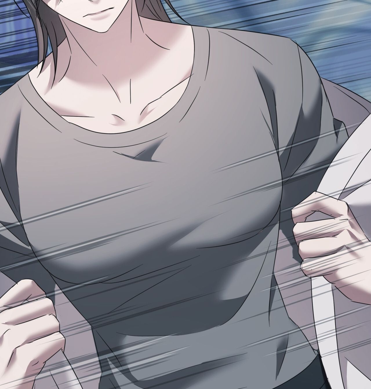 Nhất Túy Kinh Niên Chapter 21.2 - 53