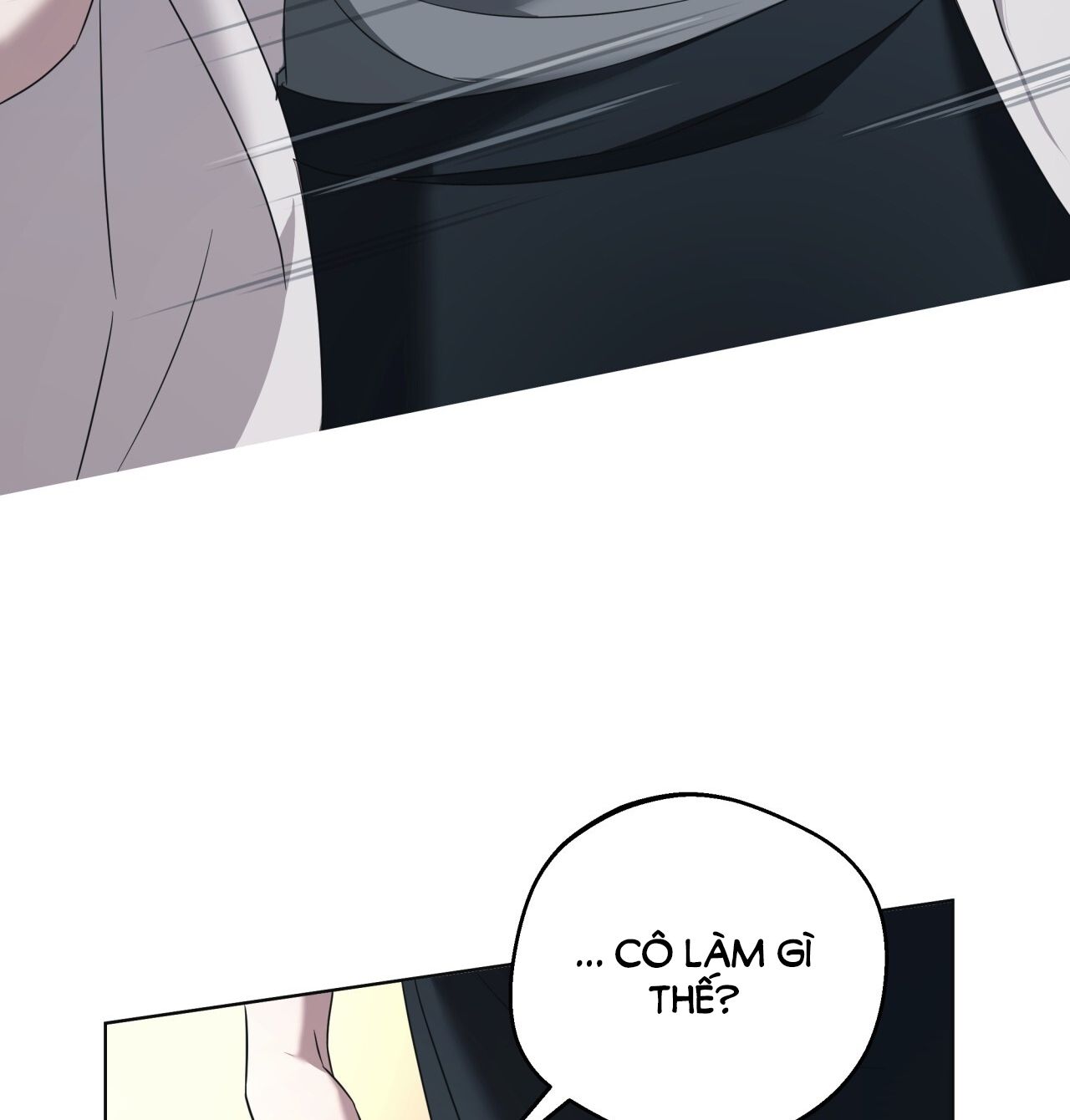 Nhất Túy Kinh Niên Chapter 21.2 - 54