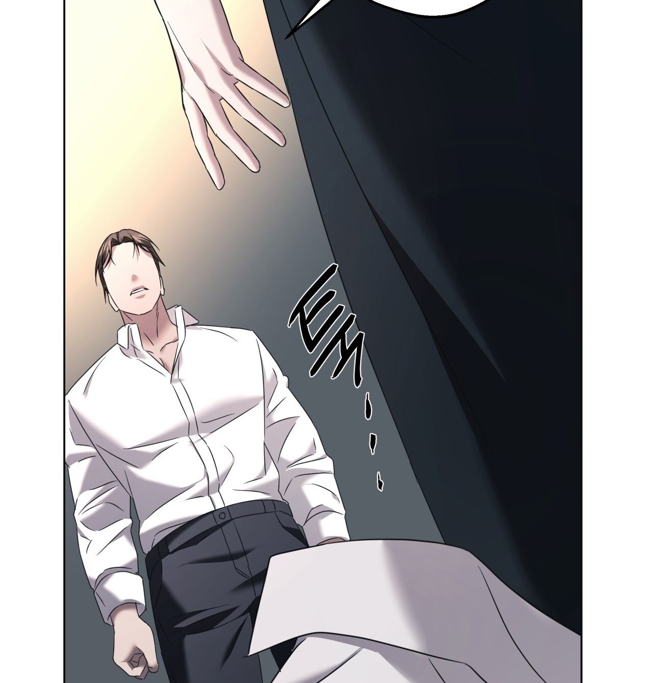 Nhất Túy Kinh Niên Chapter 21.2 - 55