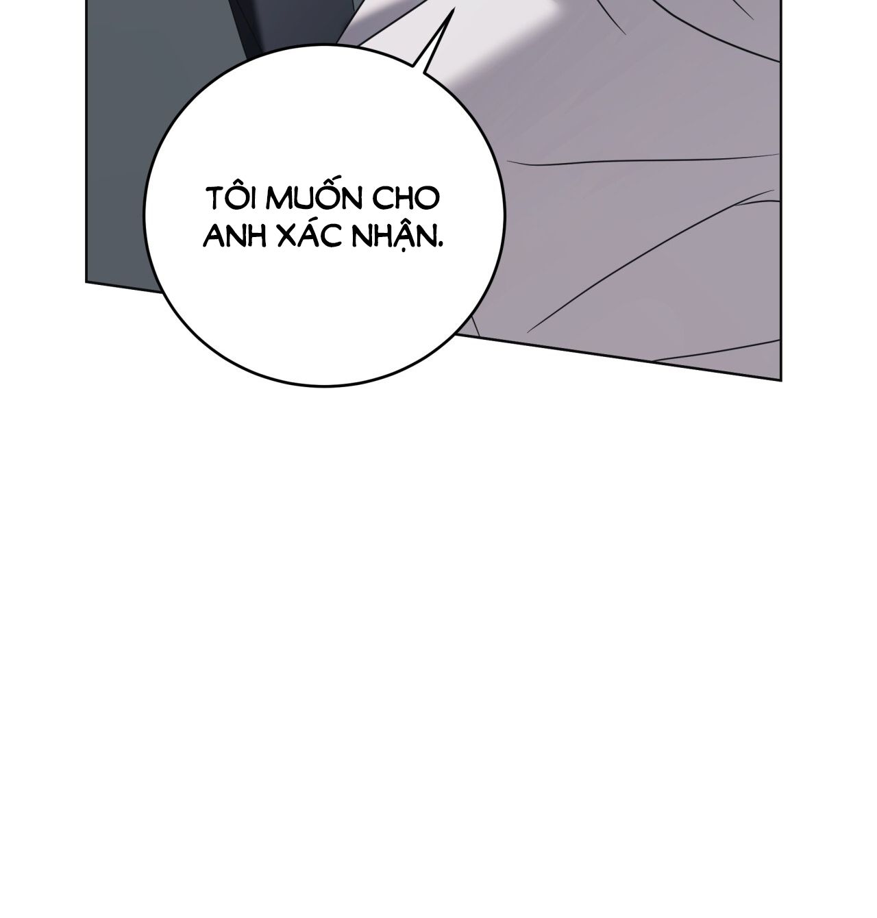 Nhất Túy Kinh Niên Chapter 21.2 - 56