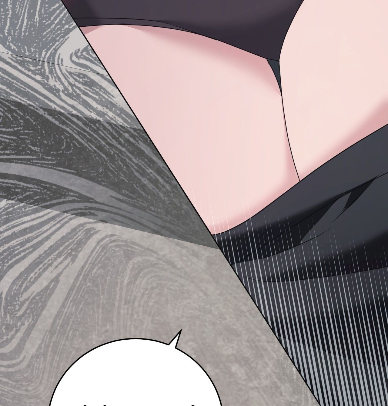 Nhất Túy Kinh Niên Chapter 21.2 - 58