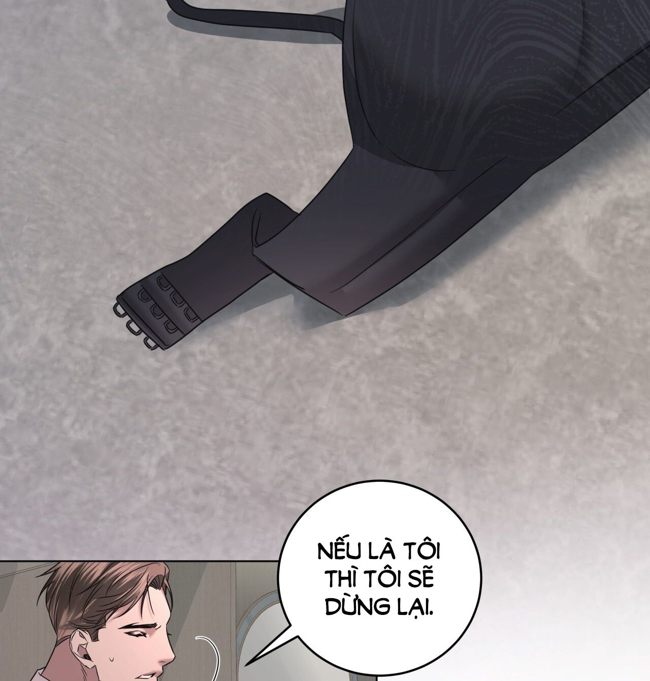 Nhất Túy Kinh Niên Chapter 21.2 - 60