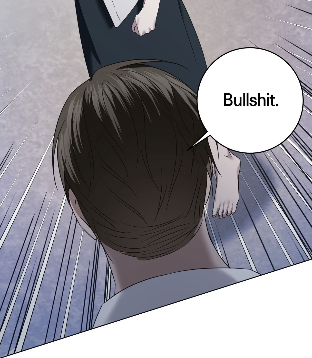 Nhất Túy Kinh Niên Chapter 21.2 - 7