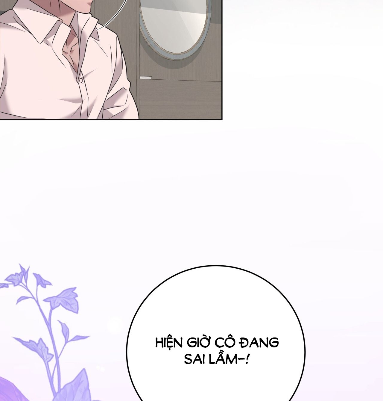 Nhất Túy Kinh Niên Chapter 21.2 - 61