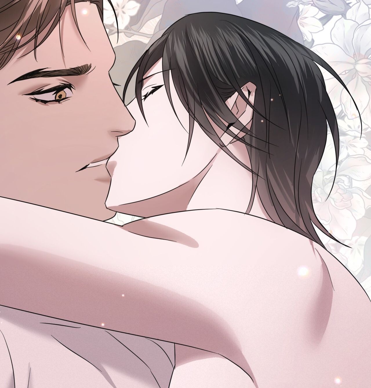 Nhất Túy Kinh Niên Chapter 21.2 - 63