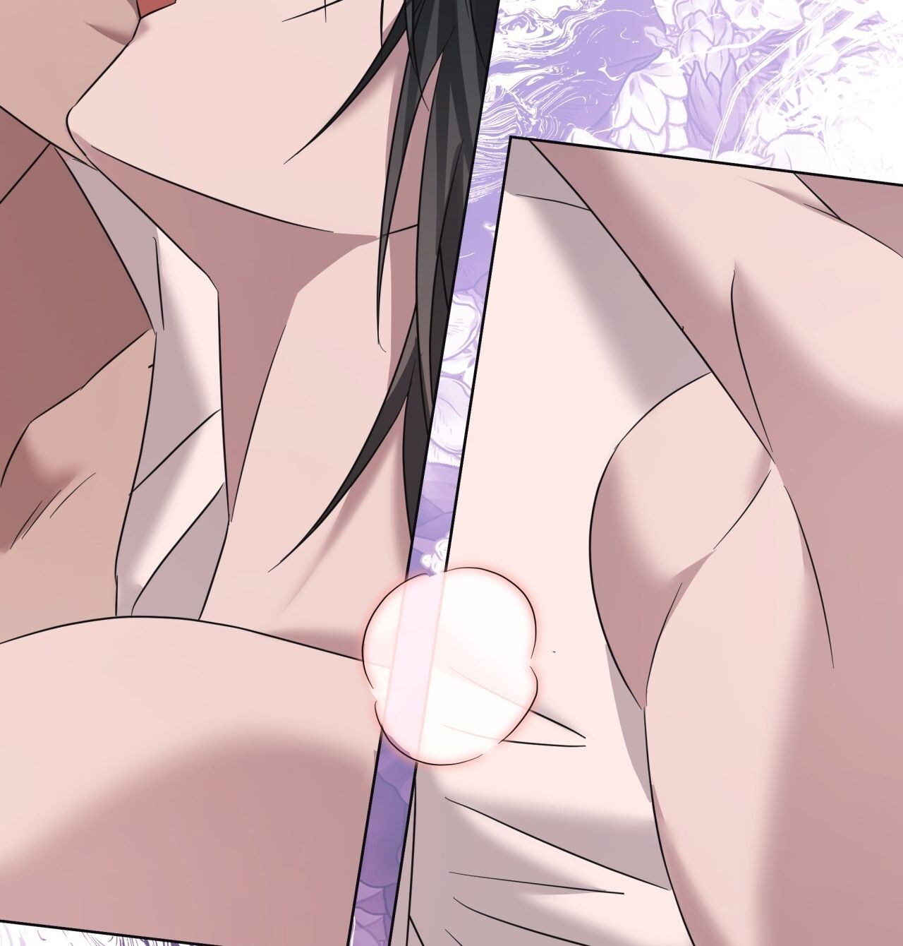 Nhất Túy Kinh Niên Chapter 21.2 - 66