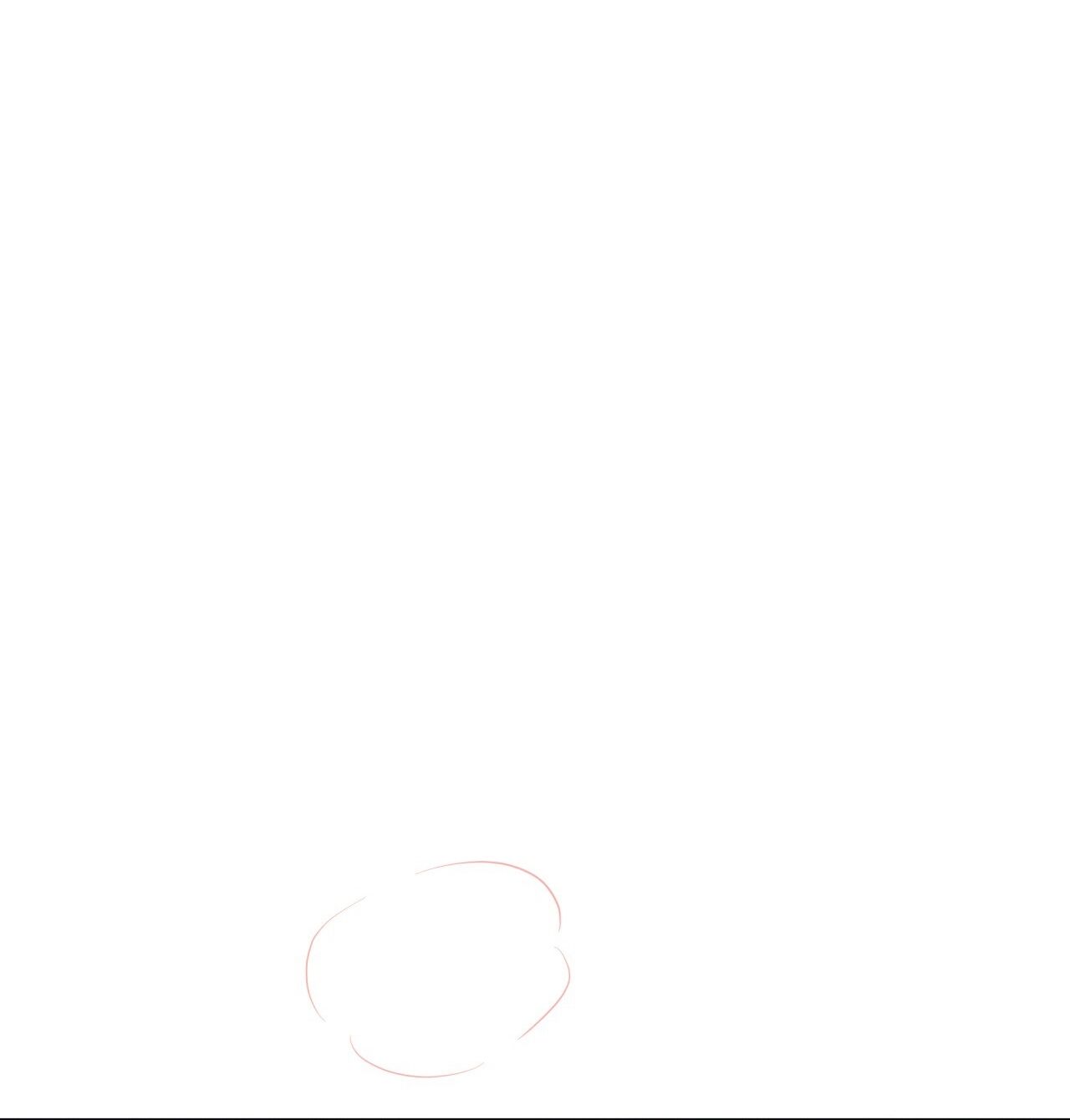 Nhất Túy Kinh Niên Chapter 21.2 - 68