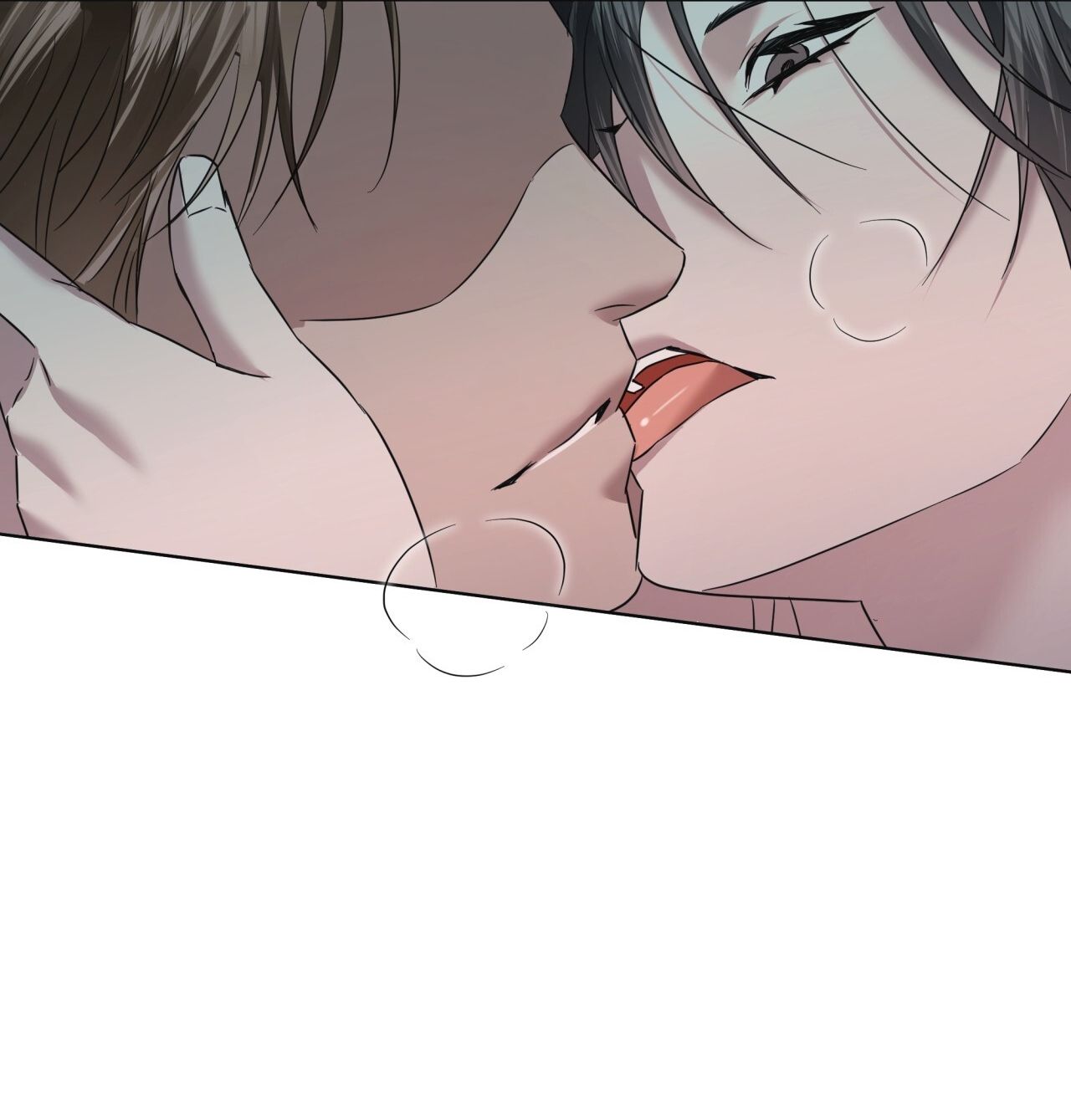 Nhất Túy Kinh Niên Chapter 21.2 - 69