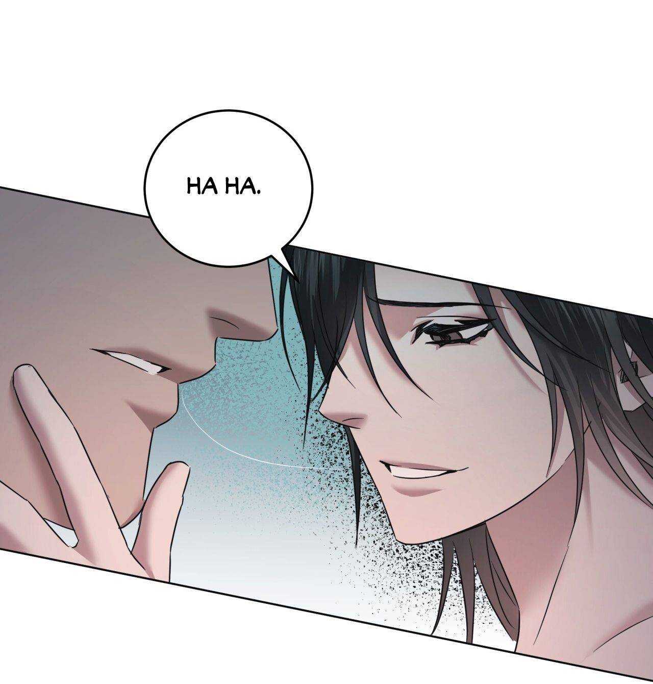 Nhất Túy Kinh Niên Chapter 21.2 - 70