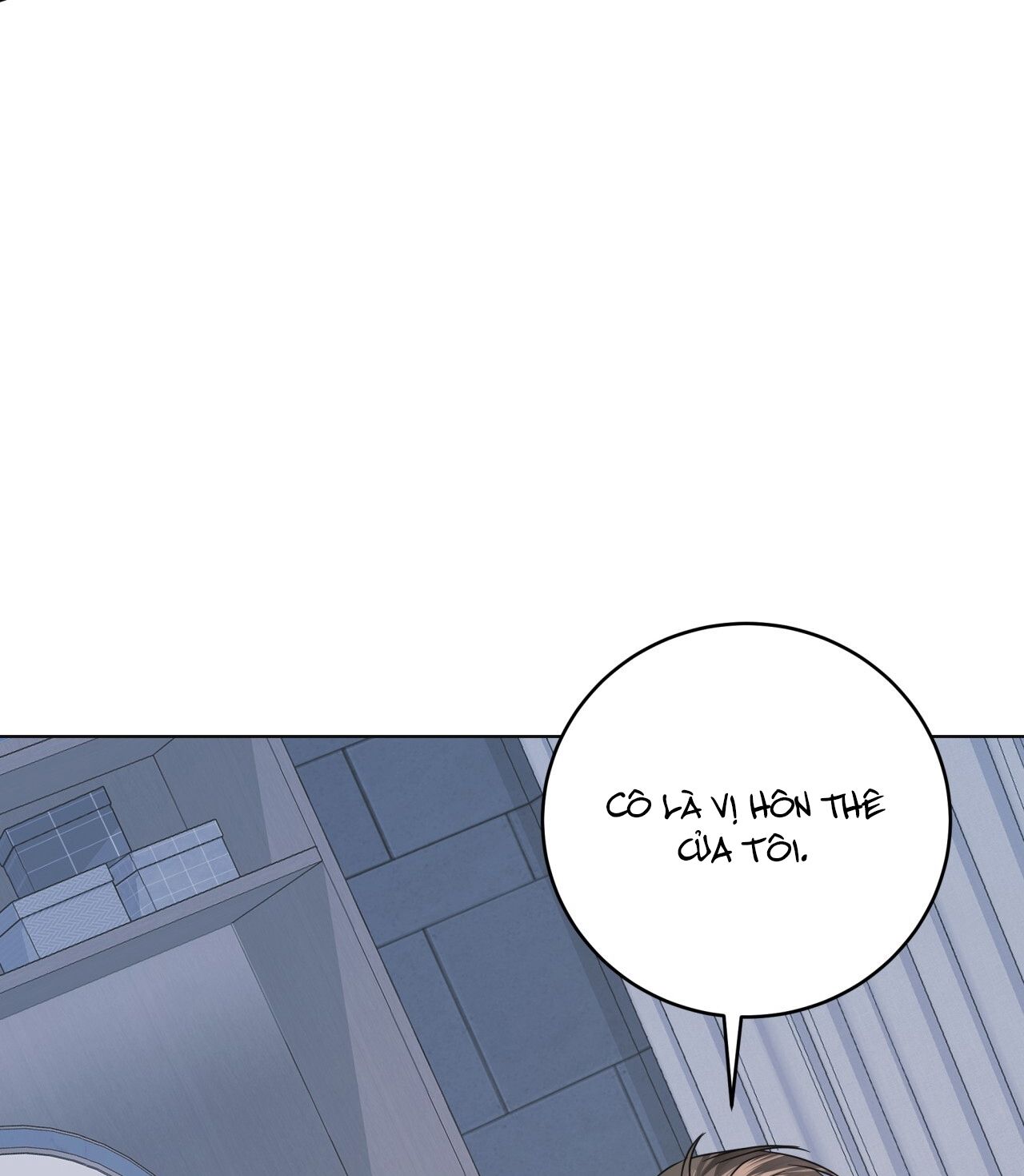 Nhất Túy Kinh Niên Chapter 21.2 - 8