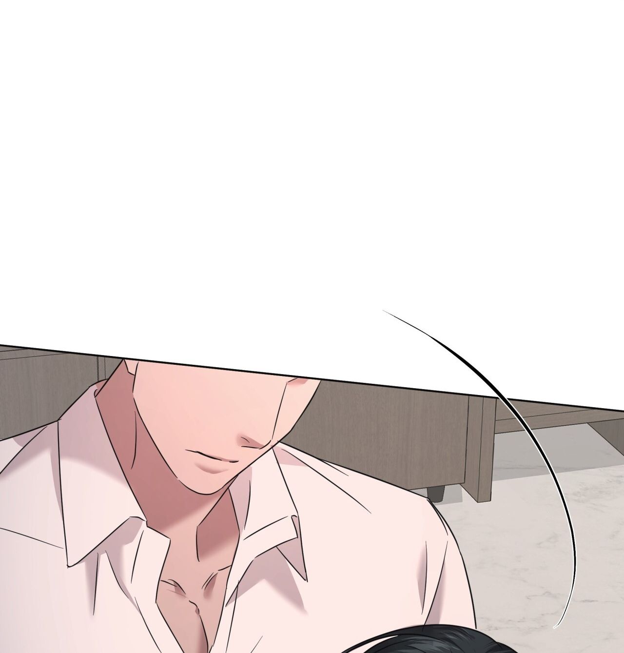 Nhất Túy Kinh Niên Chapter 21.2 - 71