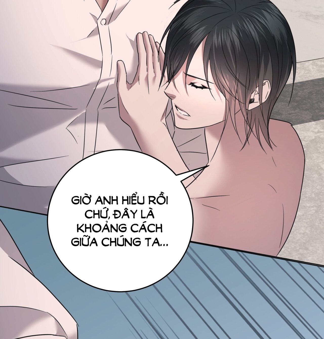 Nhất Túy Kinh Niên Chapter 21.2 - 72