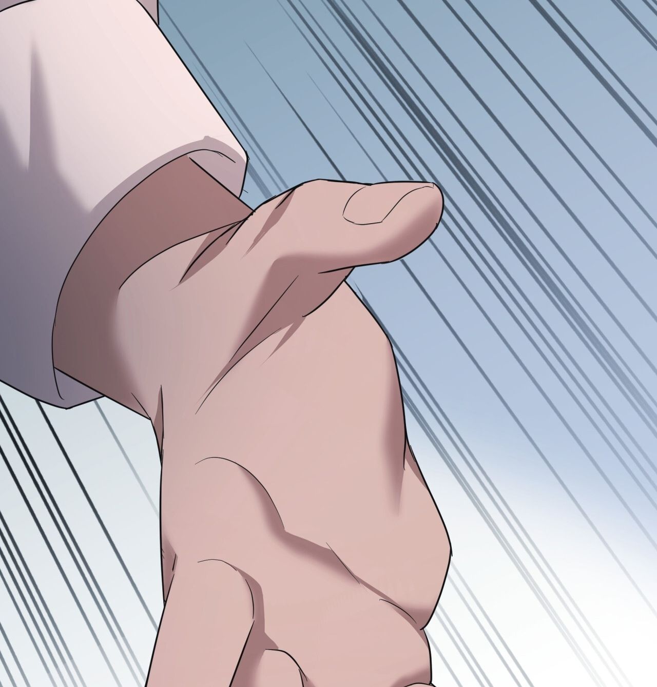 Nhất Túy Kinh Niên Chapter 21.2 - 73