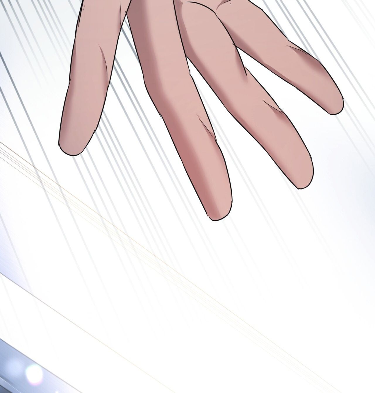 Nhất Túy Kinh Niên Chapter 21.2 - 74