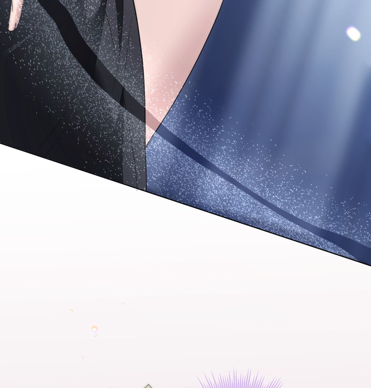 Nhất Túy Kinh Niên Chapter 21.2 - 77