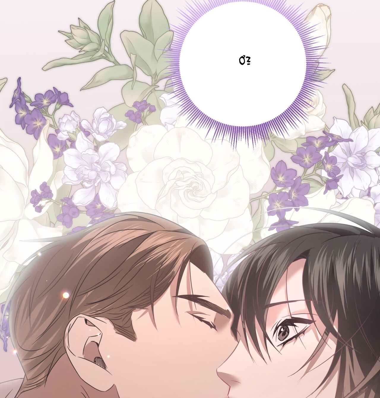 Nhất Túy Kinh Niên Chapter 21.2 - 78