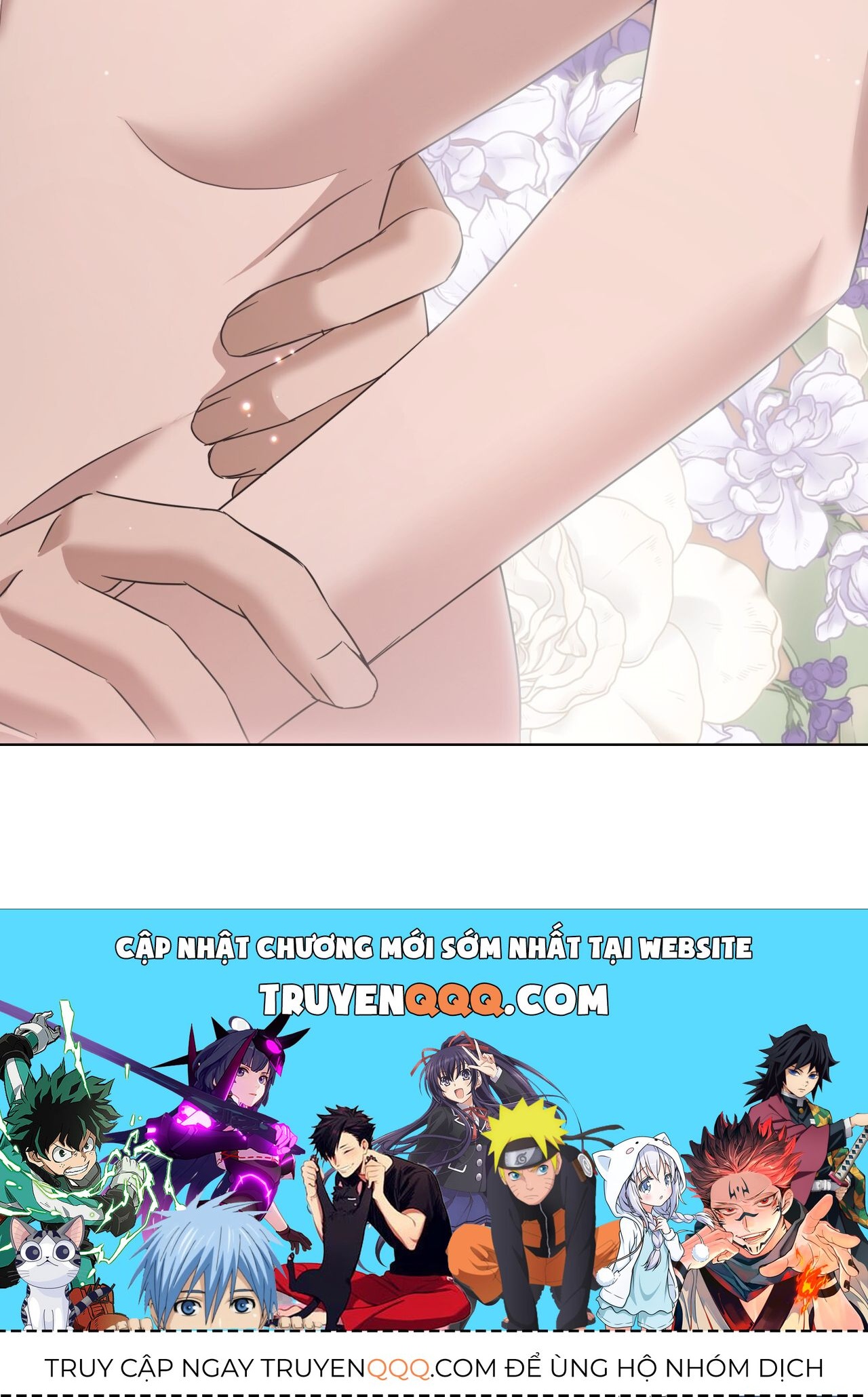 Nhất Túy Kinh Niên Chapter 21.2 - 80