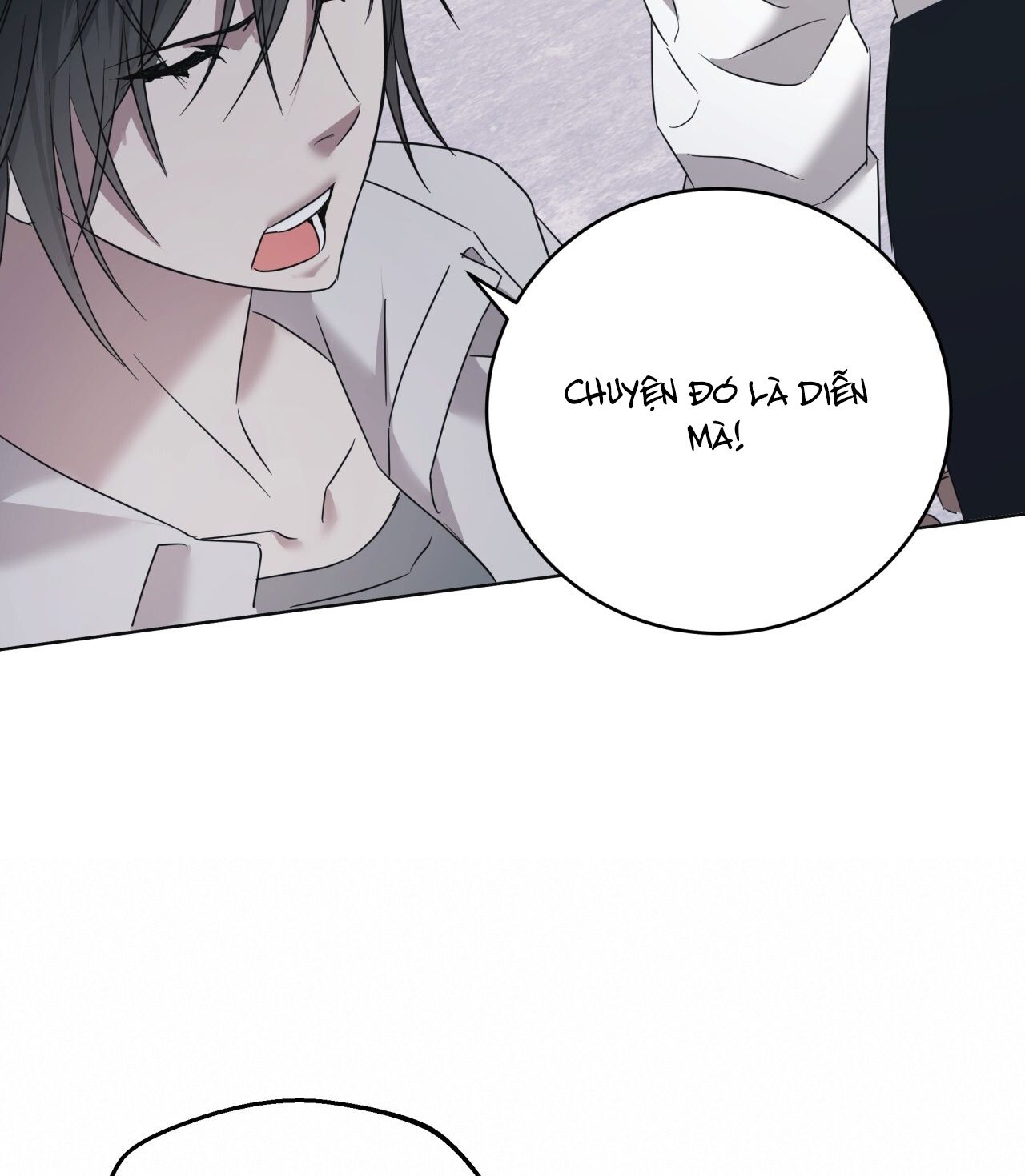 Nhất Túy Kinh Niên Chapter 21.2 - 10