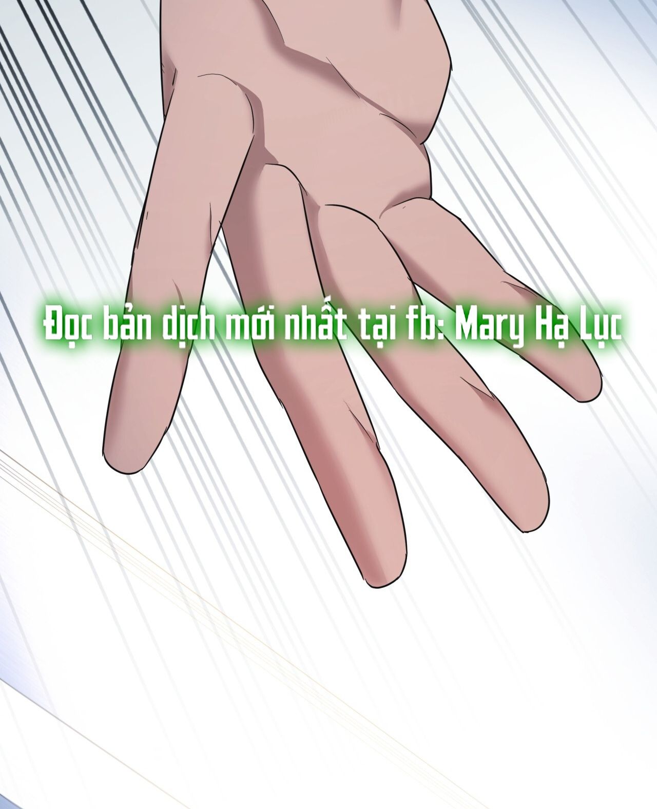 Nhất Túy Kinh Niên Chapter 22.1 - 11