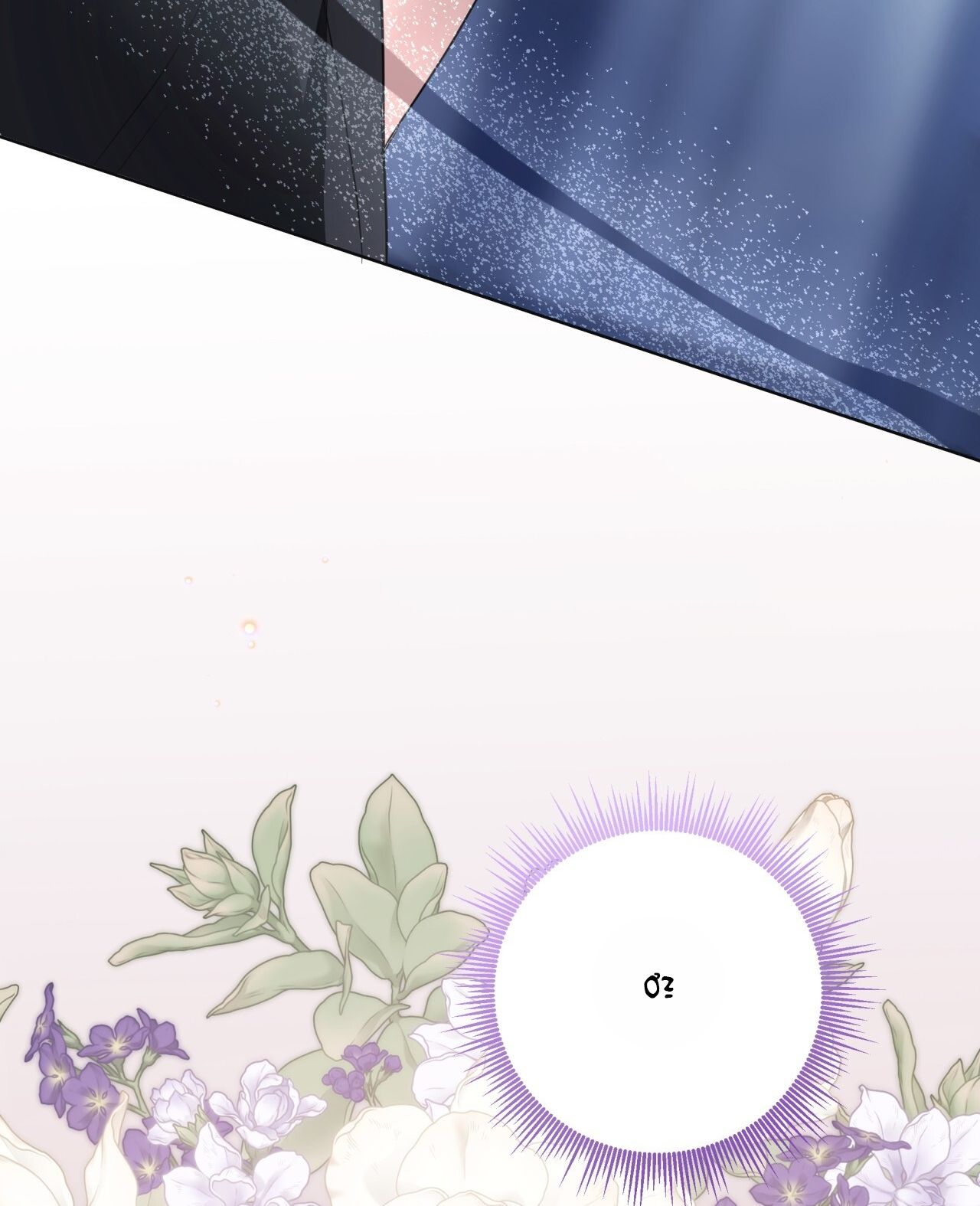 Nhất Túy Kinh Niên Chapter 22.1 - 14