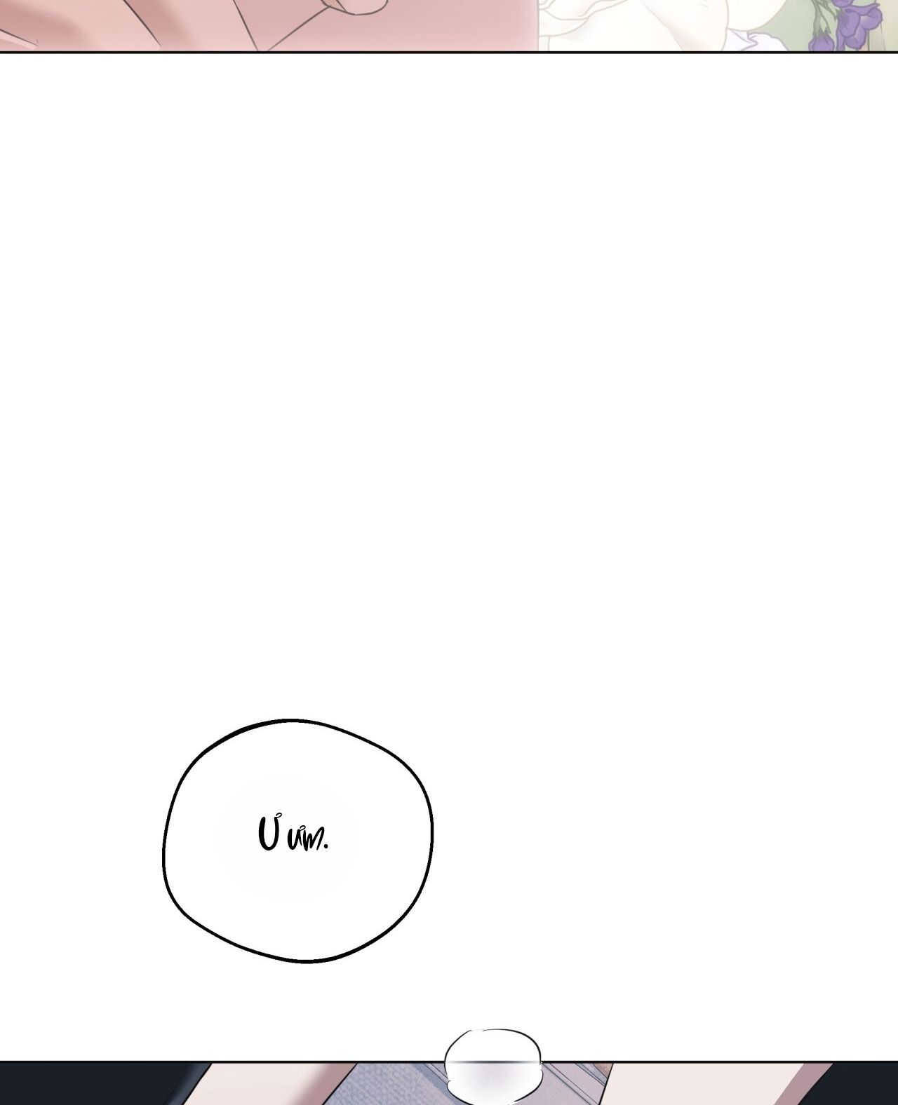 Nhất Túy Kinh Niên Chapter 22.1 - 17