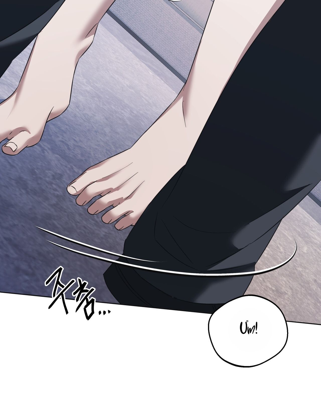 Nhất Túy Kinh Niên Chapter 22.1 - 18